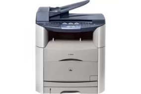 Canon LaserBase MF8180C