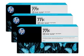 Картридж HP 771C (B6Y37A)