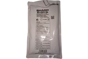 Девелопер Sharp MX-62GVBA