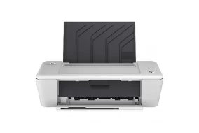HP DeskJet 1010