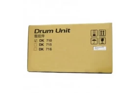 Фотобарабан Kyocera DK-710