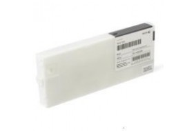 Картридж Xerox 106R02205