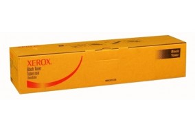 Картридж Xerox 016197600