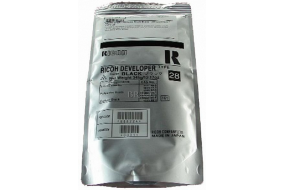 Девелопер Ricoh Type 28