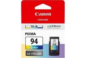 Картридж Canon CL-94