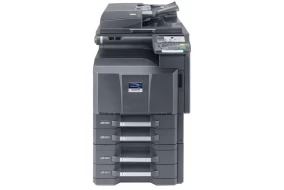 Kyocera TASKalfa 5500i