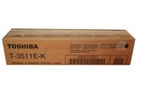 Картридж Toshiba T-FC3511K