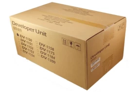 Блок проявки Kyocera DV-1150 (302RV93010)