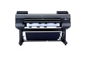 Canon imagePROGRAF iPF8300