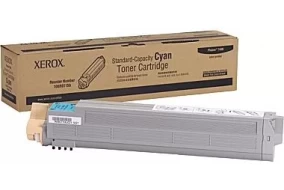 Картридж Xerox 106R01150