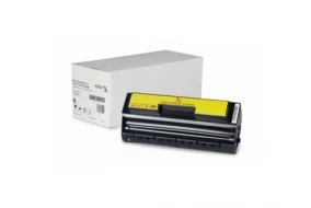 Картридж Xerox 013R00605