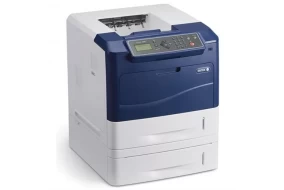 Xerox Phaser 4600DT