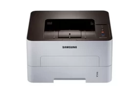 Samsung Xpress M2820ND