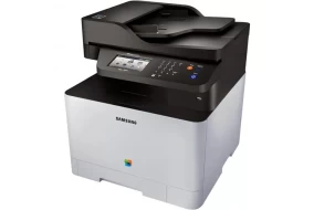 Samsung Xpress C1860FW