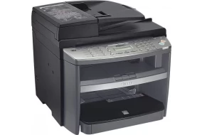 Canon i-SENSYS MF4380dn