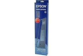 Картридж Epson C13S015086BA