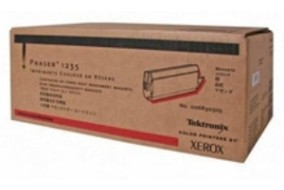 Картридж Xerox 006R90305