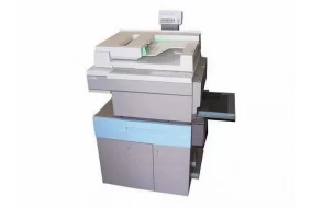 Xerox 5028