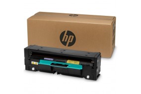 Комплект обслуживания HP 3MZ76A