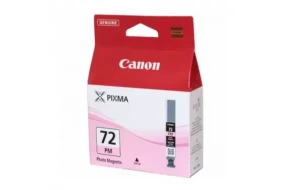 Картридж Canon PGI-72PM