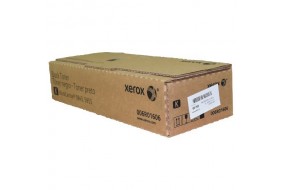Комплект картриджей Xerox 006R01606