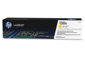 Картридж HP CF352A (130A)