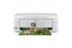 Epson Expression Home XP-325