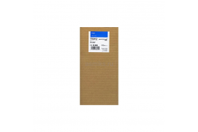Картридж Epson T5912 (C13T591200)