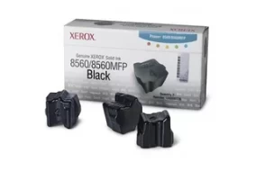 Твердые чернила Xerox ColorStix 108R00767