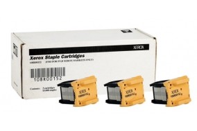 Картридж со скрепками Xerox 108R00152