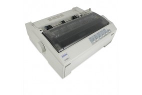 Epson FX-880+