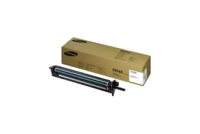 Фотобарабан Samsung CLT-R806K