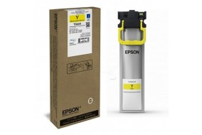 Картридж Epson T9444 (C13T944440)