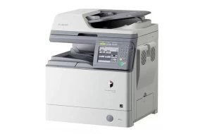 Canon imageRUNNER 1730i