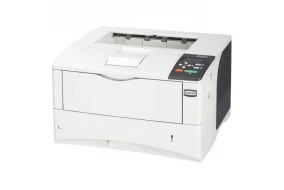 Kyocera FS-6950DN