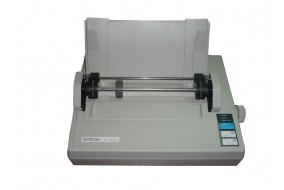 Epson LX-400