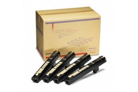 Комплект барабанов Xerox 016188300