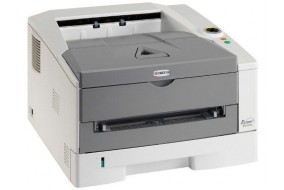 Kyocera FS-1041