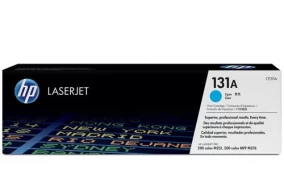 Картридж HP CF211A (131A)