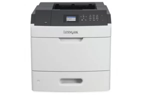 Lexmark MS711dn