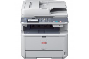 Oki MB441