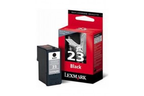Картридж Lexmark №23 (18C1523E)