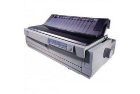 Epson LQ-2170
