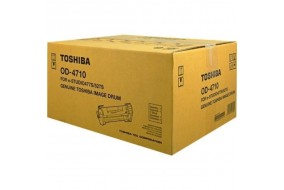 Фотобарабан Toshiba OD-4710