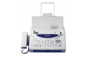 Brother FAX-1020e