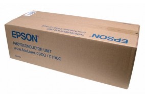 Фотобарабан Epson C13S051083