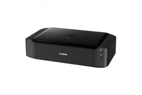 Canon PIXMA iP8750
