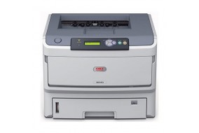 Oki B840n