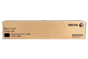Картридж Xerox 006R90289