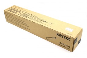 Картридж Xerox 006R01819
